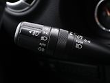 Jeep Wrangler 2,8 CRD 147 kW Unlimited Sport - náhled 18