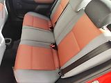 Škoda Fabia (2008) 1.2HTP, ČR, servis.kniha - náhled 10