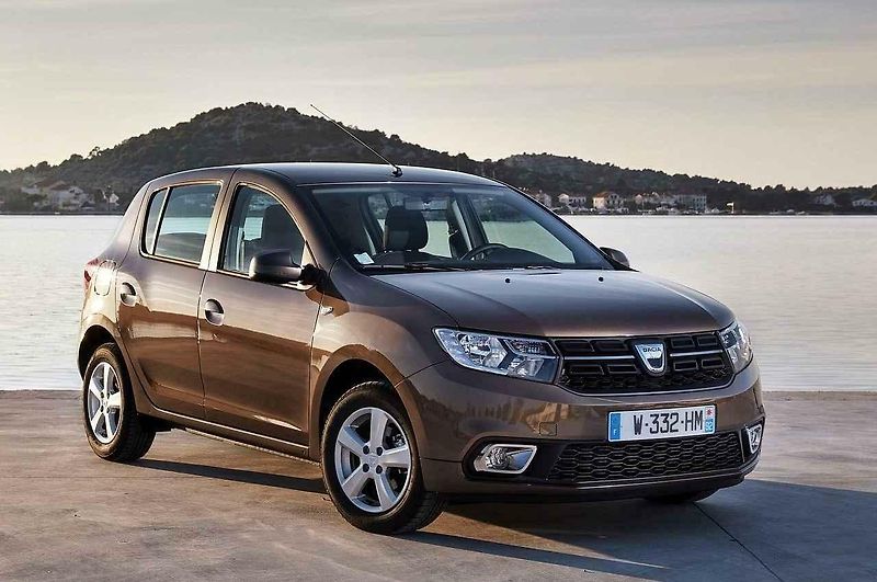 Škoda Enyaq obsadila v žebříčku spolehlivosti až 93. místo.