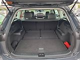Volkswagen Tayron (2025) 2.0 TDI,142kW,DSG,4x4,Matrix,T - náhled 16