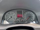 Volkswagen Caddy (2005) 1,9 TDI 77KW 2X ŠOUPAČKY 2.MAJ - náhled 24