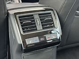 Škoda Superb 2,0 TDI 110kW L&K ČR 1.MAJITEL - náhled 29
