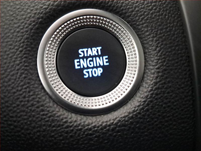 Renault Captur (2021) Intens E-Tech Plug-in, Automat - fotka 18 z 23