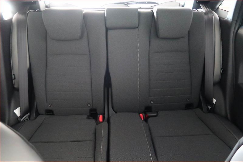 Honda Jazz (2026) 1.5 e:HEV - fotka 10 z 19