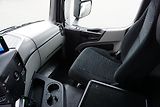 Mercedes-Benz (2017) ANTOS / 1830 / EURO 6 / CHŁODN - náhled 36