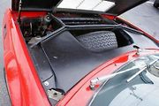 Úpravcem poničené Dino 308 GT4