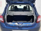 Dacia Sandero (2016) 0.9 TCe, Stepway, park. čidla - náhled 7