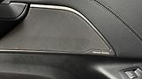 BMW Řada 5 540d AUT xDrive M-sport Tourin - náhled 24