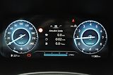 Hyundai i30 1,5 CVVT  ČR,1MAJ,ZÁRUKA,STYLE - náhled 10