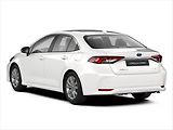 Toyota Corolla SD 1,8HEV Comfort Tech  MY26 - náhled 1