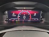 Škoda Karoq (2021) Sportline 1.5 TSI - náhled 11