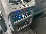 Volkswagen Tiguan Allspace (2024) LIFE! 2.0TDI 110KW DSG 4Motion - náhled 23