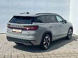 Škoda Kodiaq Sportline 7DSG 4x4 2,0TDI - náhled 1