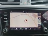 Škoda Octavia (2017) - náhled 14
