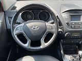 Hyundai ix35 (2014) 2.0 GDi, Trend, kamera, bixen - náhled 11