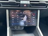 SsangYong Torres 1,5 GDI  Club 2WD 6MT - náhled 21