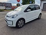 Volkswagen e-up! DRIVE 61KW 36,9kWh - náhled 1