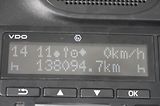 DAF LF (2017) 19.320 / 22 EPAL box - náhled 1