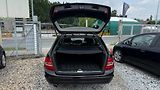 Mercedes-Benz Třídy C (2013) C220CDi 125kW *Xenon*Navi*Alu* - náhled 20