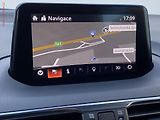 Mazda 3 (2018) 2.0 i, ČR, LED, navi - náhled 17