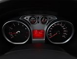 Ford Focus (2008) 1.6 16V, jezdí výborně - náhled 11
