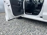 Volkswagen Polo 1.4MPi 85PS CITY BI-FUEL VW 1A - náhled 89