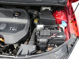 Škoda Roomster 1,9 TDi 77kW,ČR,2.majitel,klim - náhled 33
