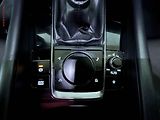 Mazda 3 (2020) 2.0i, 1.maj,ČR, AC, LED, navi - náhled 13