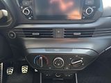 Hyundai Bayon 1.2-ZÁRUKA-KAMERA-SMART - náhled 13