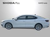 Škoda Superb (2025) 2.0 TSI 4x4 DSG L&K - náhled 3