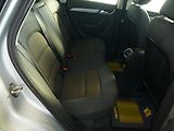 Audi Q3 (2012) 2,0TSI-125KW*NAVI**PARK.S**4X4 - náhled 21