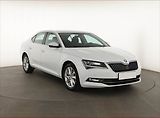 Škoda Superb (2019) Style 2.0 TDI, Automat, Navi - náhled 1