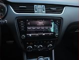 Škoda Octavia (2017) 1.8 TSI, Automat, Serv.kniha - náhled 12