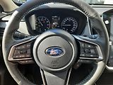 Subaru Crosstrek (2026) Executive - LETNÍ VÝPRODEJ - náhled 13
