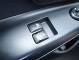 Kia Rio (2012) 1.25 CVVT, Serv.kniha - náhled 12