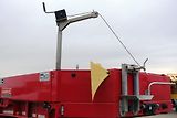 Langendorf (2024) low-bed semi-trailer / 2 units - náhled 9