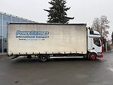 Renault Midlum 280.12 EURO 4 - náhled 2