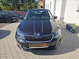 Škoda Fabia III 1,0TSi 81KW CLEVER STK - náhled 1