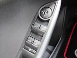 Ford Focus 1,0 EcoBoost 92kW - náhled 24