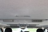 Renault Trafic 1.6DCI L2H1 9.míst+klima 85kw - náhled 8