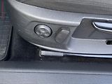 Volkswagen Passat (2013) 2.0 TDi, Comfortline - náhled 12