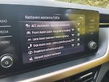 Škoda Scala (2022) 1.0TSI 81kW Style DSG 1maj ČR - náhled 16
