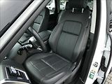 Land Rover Range Rover Sport 3,0 D250 S, ČR, DPH - náhled 13