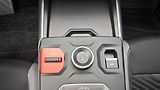 Jeep Compass (2026) Altitude hybrid 145PS automat  - náhled 31