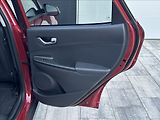 Hyundai Kona 0,0 204PS  electric CZ Edition - náhled 21