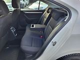Škoda Octavia 2.0 TDi 110kW AMBITION - náhled 8