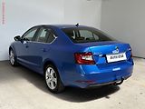 Škoda Octavia (2018) 1.6TDI, ČR, DSG - náhled 6