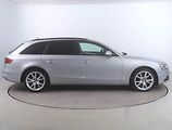 Audi A4 (2015) Attraction 2.0 TDI, 4X4 - náhled 6