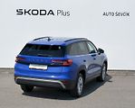 Škoda Kodiaq (2024) 2.0 TDI 110 kW DSG 7 Automat. - náhled 1
