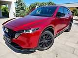 Mazda CX-5 (2022) 2.0 HOMURA,NAVI,LED,HEAD UP - náhled 13